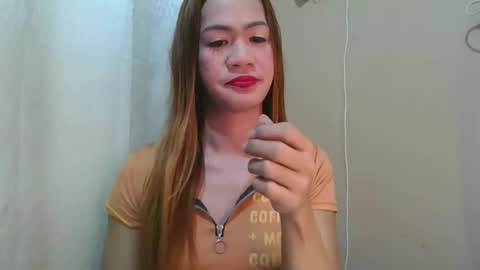 Snapshot of belendha chatting on January 8, 3:20 am lenda online show from January 8, 3:20 am