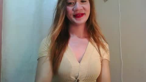 Snapshot of belendha chatting on January 10, 5:20 am lenda online show from January 10, 5:20 am