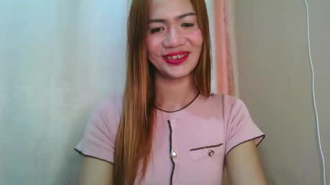 Snapshot of belendha chatting on January 11, 7:57 am lenda online show from January 11, 7:57 am