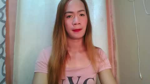 Snapshot of belendha chatting on January 12, 3:23 am lenda online show from January 12, 3:23 am