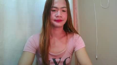 Snapshot of belendha chatting on January 13, 6:08 am lenda online show from January 13, 6:08 am