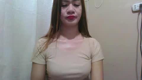 Snapshot of belendha chatting on February 2, 2:21 am lenda online show from February 2, 2:21 am