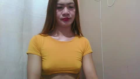 Snapshot of belendha chatting on February 3, 2:32 am lenda online show from February 3, 2:32 am