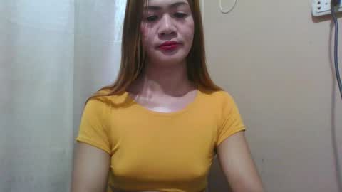 Snapshot of belendha chatting on February 3, 2:53 am lenda online show from February 3, 2:53 am