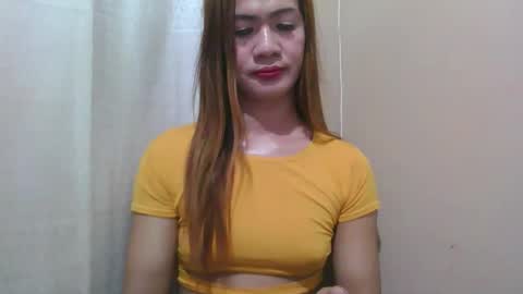 Snapshot of belendha chatting on February 3, 6:40 am lenda online show from February 3, 6:40 am