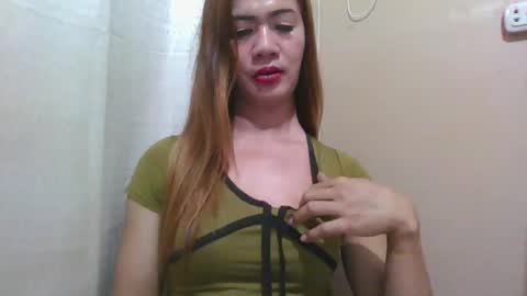 Snapshot of belendha chatting on February 11, 3:06 pm lenda online show from February 11, 3:06 pm