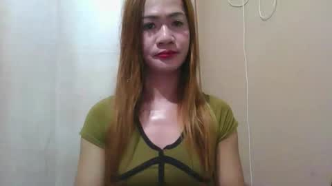 Snapshot of belendha chatting on February 12, 3:45 am lenda online show from February 12, 3:45 am