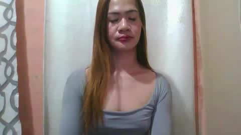 Snapshot of belendha chatting on February 13, 3:13 am lenda online show from February 13, 3:13 am