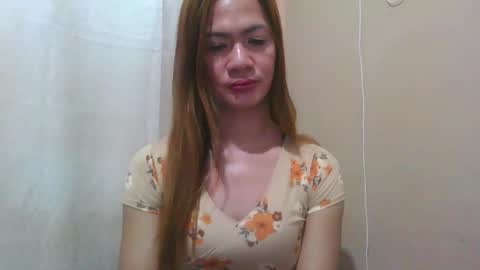 Snapshot of belendha chatting on February 14, 5:04 am lenda online show from February 14, 5:04 am