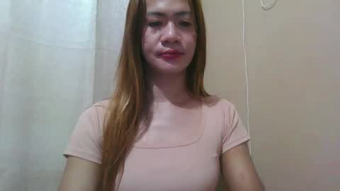 Snapshot of belendha chatting on February 17, 3:36 am lenda online show from February 17, 3:36 am