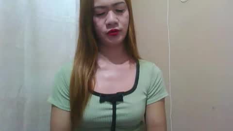 Snapshot of belendha chatting on February 19, 2:51 am lenda online show from February 19, 2:51 am