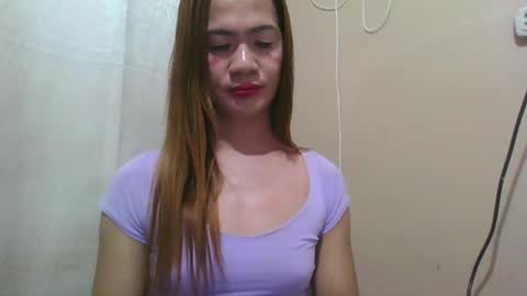 Snapshot of belendha chatting on February 20, 6:26 am lenda online show from February 20, 6:26 am