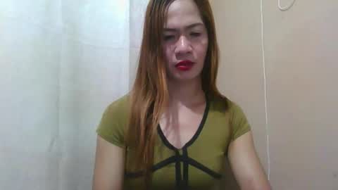 Snapshot of belendha chatting on February 23, 3:15 am lenda online show from February 23, 3:15 am