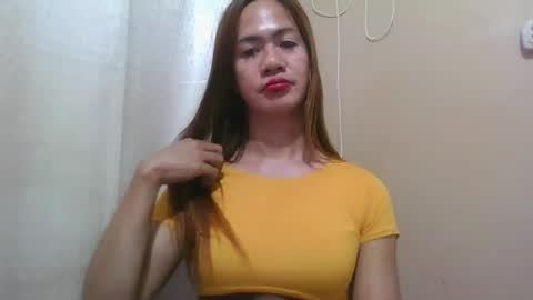 Snapshot of belendha chatting on February 23, 3:20 pm lenda online show from February 23, 3:20 pm