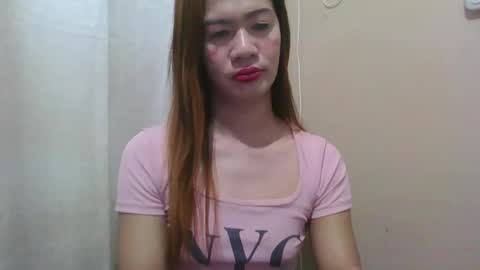 Snapshot of belendha chatting on February 25, 3:38 am lenda online show from February 25, 3:38 am