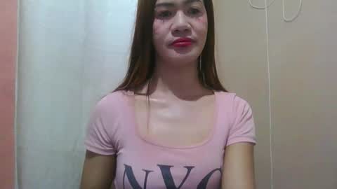 Snapshot of belendha chatting on February 26, 2:32 am lenda online show from February 26, 2:32 am