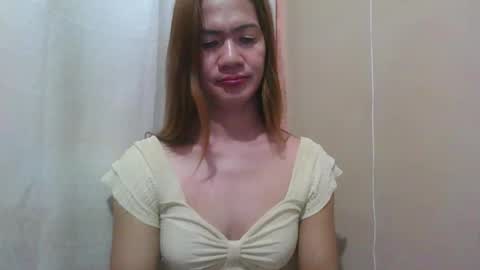 Snapshot of belendha chatting on February 26, 2:38 pm lenda online show from February 26, 2:38 pm