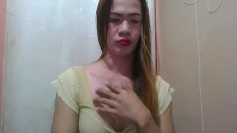 Snapshot of belendha chatting on February 28, 3:07 am lenda online show from February 28, 3:07 am