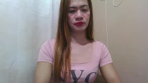 lenda online show from March 3, 1:56 am