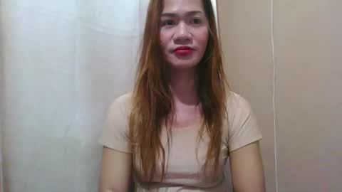 lenda online show from March 31, 3:08 am