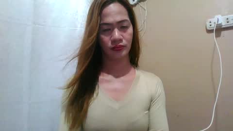 lenda online show from June 24, 3:16 am