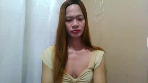 lenda online show from July 9, 3:10 am