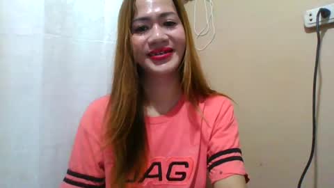 lenda online show from July 22, 2:47 am