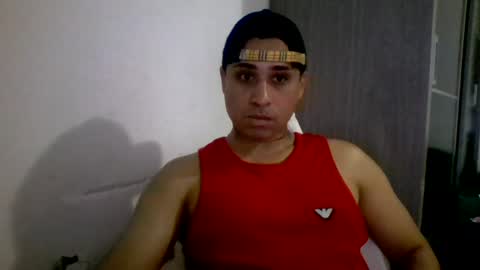 Snapshot of belfordrj chatting on June 23, 12:58 pm belfordrj online show from June 23, 12:58 pm