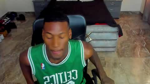 GABRIEL online show from May 14, 3:52 pm