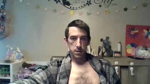 Dreamcock online show from June 6, 5:45 am