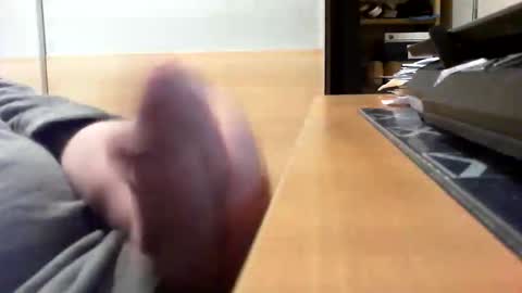 belgianfatcock online show from October 19, 8:20 pm