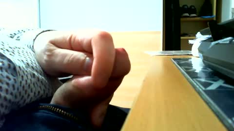 Snapshot of belgianfatcock chatting on June 13, 7:06 am belgianfatcock online show from June 13, 7:06 am