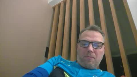 belgianordenary online show from December 14, 10:58 pm