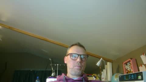 belgianordenary online show from January 16, 9:46 am