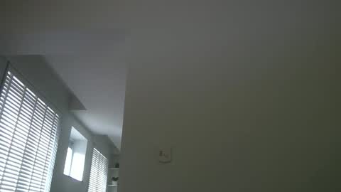 belgianordenary online show from April 3, 10:57 am