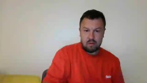 belgium_boy2 online show from July 6, 1:02 am