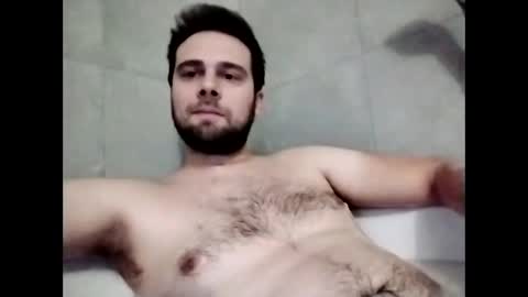 belgiumslav online show from January 19, 5:39 pm