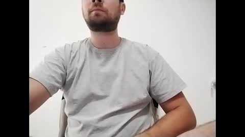 belgiumslav online show from October 7, 11:46 pm