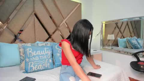 Belha online show from November 21, 7:01 pm