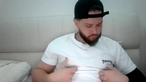 belibou online show from April 18, 4:00 pm