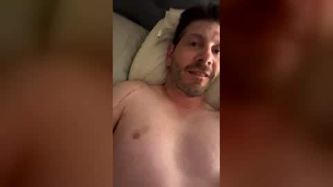 believeorburn online show from January 18, 3:05 pm