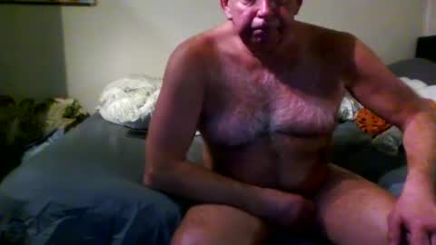 Believer24 online show from January 10, 7:04 am