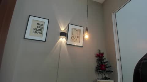 belinda online show from December 5, 12:19 am