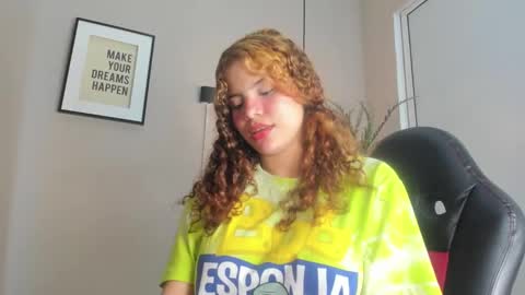 belinda online show from December 22, 4:17 pm