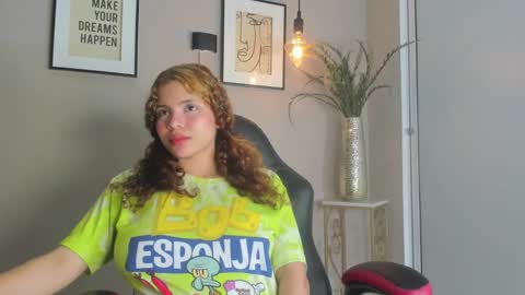 belinda online show from December 22, 7:21 pm