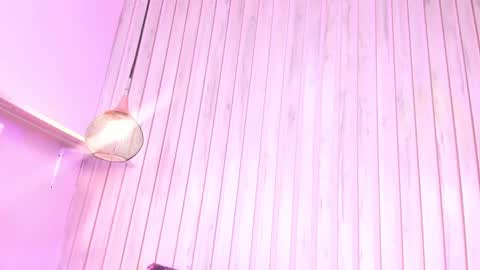 belinda online show from December 23, 8:00 am