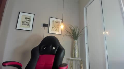 belinda online show from December 28, 6:50 pm