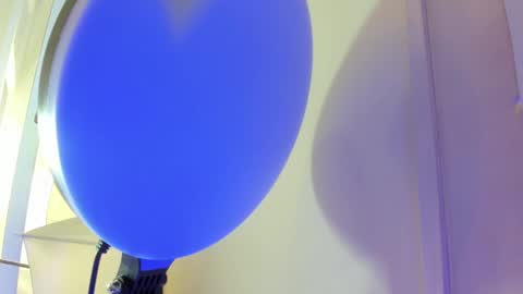 belinda online show from December 29, 12:52 am