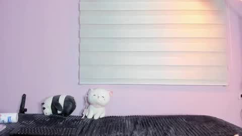 belinda online show from January 4, 11:06 pm