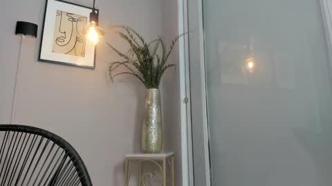 belinda online show from January 6, 9:54 pm